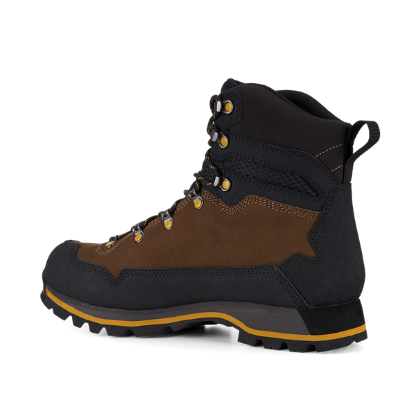 KAYLAND VECTOR GTX UOMO SCARPONE DA TREKKING IMPEGNATIVI