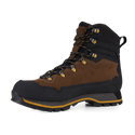 KAYLAND VECTOR GTX UOMO SCARPONE DA TREKKING IMPEGNATIVI
