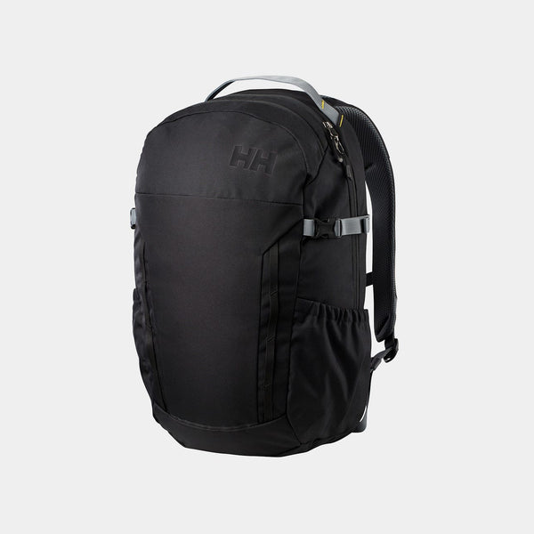 HELLY HANSEN LOKE BACKPACK ZAINO 25 LITRI DA URBAN/LIFESTYLE