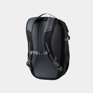 HELLY HANSEN LOKE BACKPACK ZAINO 25 LITRI DA URBAN/LIFESTYLE