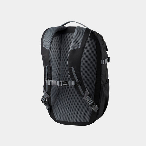 HELLY HANSEN LOKE BACKPACK ZAINO 25 LITRI DA URBAN/LIFESTYLE