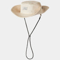 HELLY HANSEN ROAM HAT CAPPELLO A FALDA LARGA