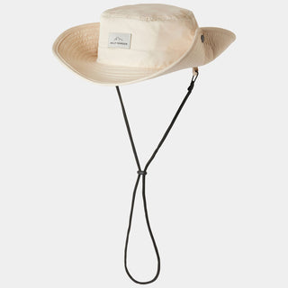 HELLY HANSEN ROAM HAT CAPPELLO A FALDA LARGA