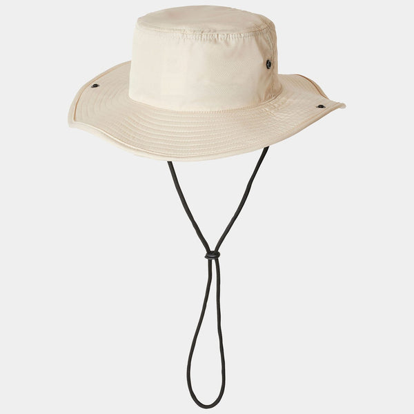 HELLY HANSEN ROAM HAT CAPPELLO A FALDA LARGA