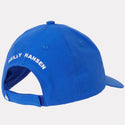 HELLY HANSEN CREW CAP 2.0 CAPPELLO CON VISIERA REGOLABILE - DISPONIBILE IN 4 COLORI