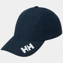 HELLY HANSEN CREW CAP 2.0 CAPPELLO CON VISIERA REGOLABILE - DISPONIBILE IN 4 COLORI