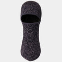HELLY HANSEN LIFA MERINO BALACLAVA UNISEX IN LANA MERINO - DISPONIBILE IN 3 COLORI