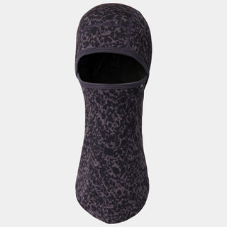 HELLY HANSEN LIFA MERINO BALACLAVA UNISEX IN LANA MERINO - DISPONIBILE IN 3 COLORI