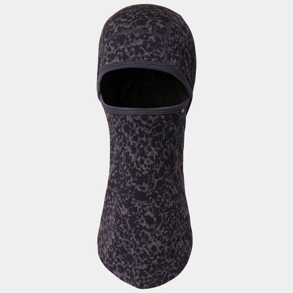 HELLY HANSEN LIFA MERINO BALACLAVA UNISEX IN LANA MERINO - DISPONIBILE IN 3 COLORI