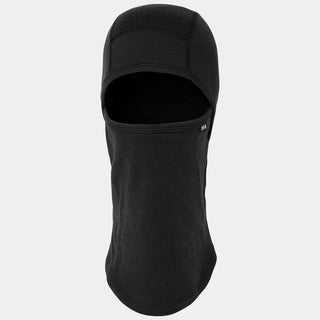 HELLY HANSEN LIFA MERINO BALACLAVA UNISEX IN LANA MERINO