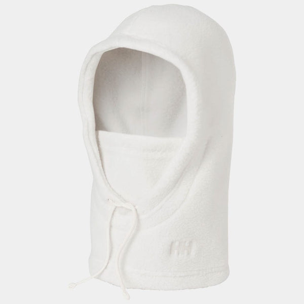 HELLY HANSEN OVER HELMET HOODED BALACLAVA UNISEX DISPONIBILE IN DUE COLORI