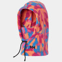 HELLY HANSEN OVER HELMET HOODED BALACLAVA UNISEX DISPONIBILE IN DUE COLORI