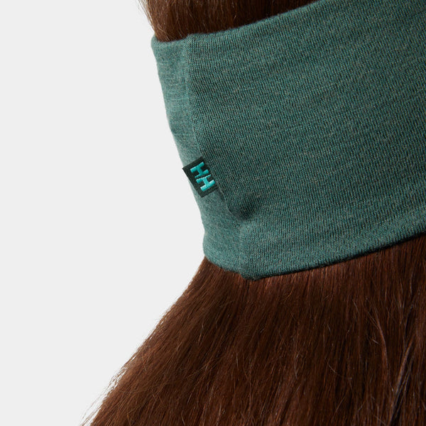 HELLY HANSEN LIFA® Merino Headband FASCIA DA TESTA IN LANA MERINO - DISPONIBILE IN 2 COLORI