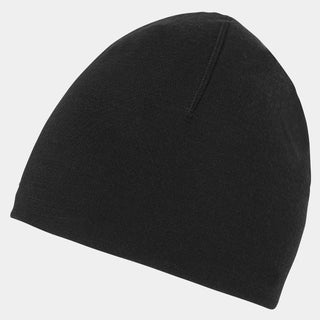 HELLY HANSEN LIFA MERINO BEANIE BERRETTO UNISEX IN LANA MERINO - DISPONIBILE IN 2 COLORI
