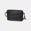 HELLY HANSEN WANDERER SHOULDER BAG BORSA A TRACOLLA 2.6 LITRI