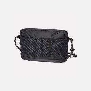 HELLY HANSEN WANDERER SHOULDER BAG BORSA A TRACOLLA 2.6 LITRI