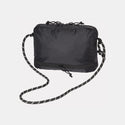HELLY HANSEN WANDERER SHOULDER BAG BORSA A TRACOLLA 2.6 LITRI