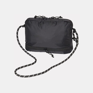HELLY HANSEN WANDERER SHOULDER BAG BORSA A TRACOLLA 2.6 LITRI