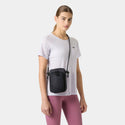 HELLY HANSEN ROAM CARRYALL BAG BORSA A TRACOLLA