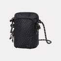 HELLY HANSEN ROAM CARRYALL BAG BORSA A TRACOLLA