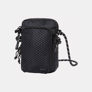 HELLY HANSEN ROAM CARRYALL BAG BORSA A TRACOLLA