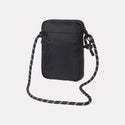 HELLY HANSEN ROAM CARRYALL BAG BORSA A TRACOLLA