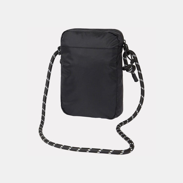 HELLY HANSEN ROAM CARRYALL BAG BORSA A TRACOLLA