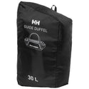 HELLYY HANSEN Guide Duffel Bag 30L