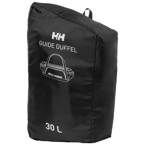 HELLYY HANSEN Guide Duffel Bag 30L