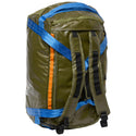 HELLYY HANSEN Guide Duffel Bag 30L