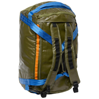 HELLYY HANSEN Guide Duffel Bag 30L