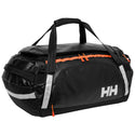 HELLY HANSEN Guide Duffel Bag 50L