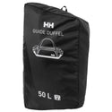 HELLY HANSEN Guide Duffel Bag 50L