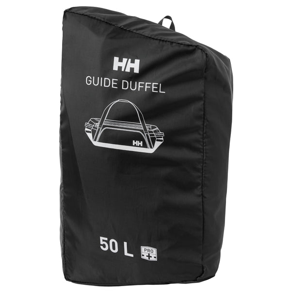 HELLY HANSEN Guide Duffel Bag 50L