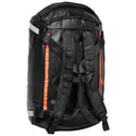 HELLY HANSEN Guide Duffel Bag 50L