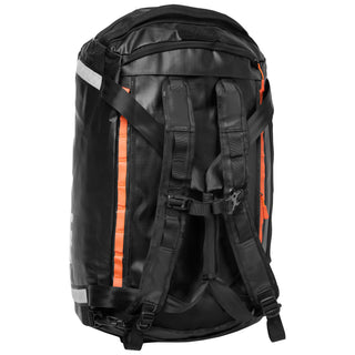 HELLY HANSEN Guide Duffel Bag 50L