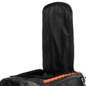 HELLY HANSEN Guide Duffel Bag 50L
