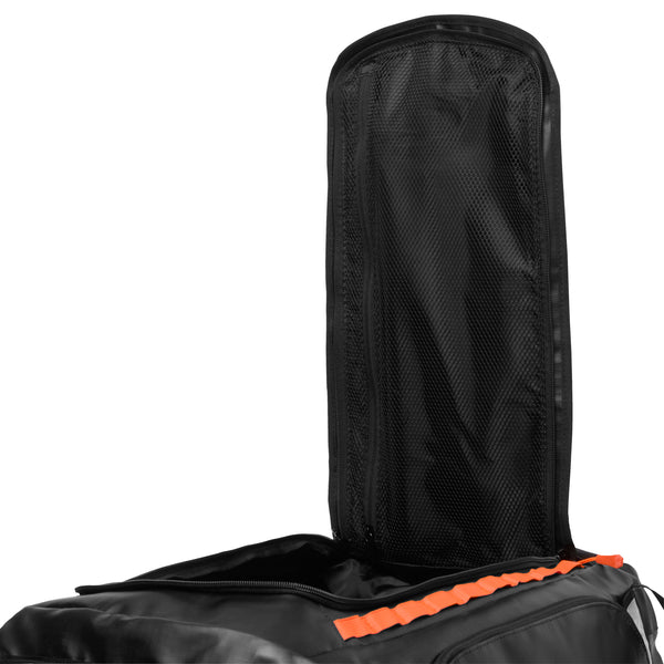 HELLY HANSEN Guide Duffel Bag 50L