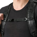 HELLY HANSEN Guide Duffel Bag 50L