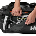 HELLY HANSEN Guide Duffel Bag 50L