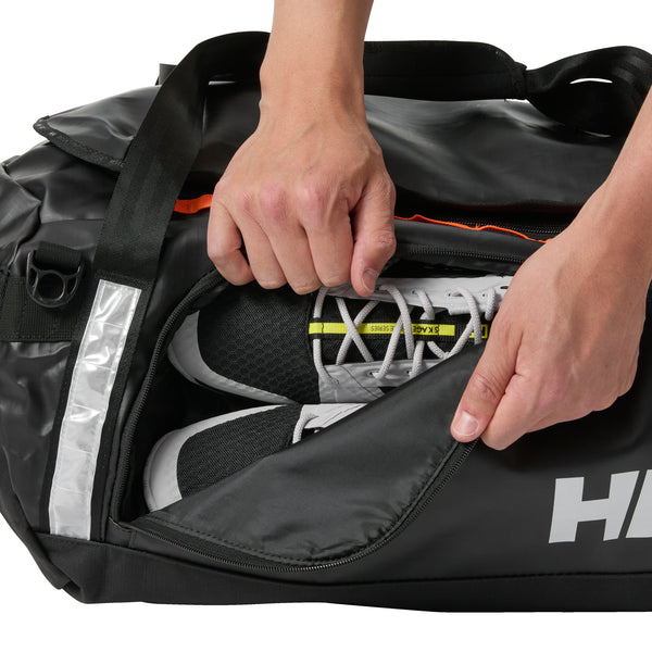 HELLY HANSEN Guide Duffel Bag 50L