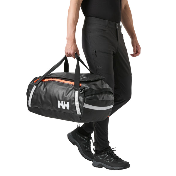HELLY HANSEN Guide Duffel Bag 50L