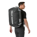 HELLY HANSEN Guide Duffel Bag 50L