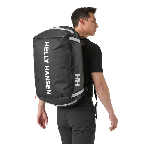 HELLY HANSEN Guide Duffel Bag 50L