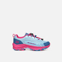 GARMOT 9.81 KIDS PULSE SCARPA DA TREKKING BAMBINO/BAMBINA