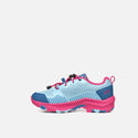 GARMOT 9.81 KIDS PULSE SCARPA DA TREKKING BAMBINO/BAMBINA