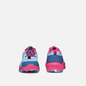 GARMOT 9.81 KIDS PULSE SCARPA DA TREKKING BAMBINO/BAMBINA