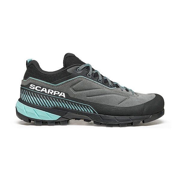 SCARPA RAPID XT GTX