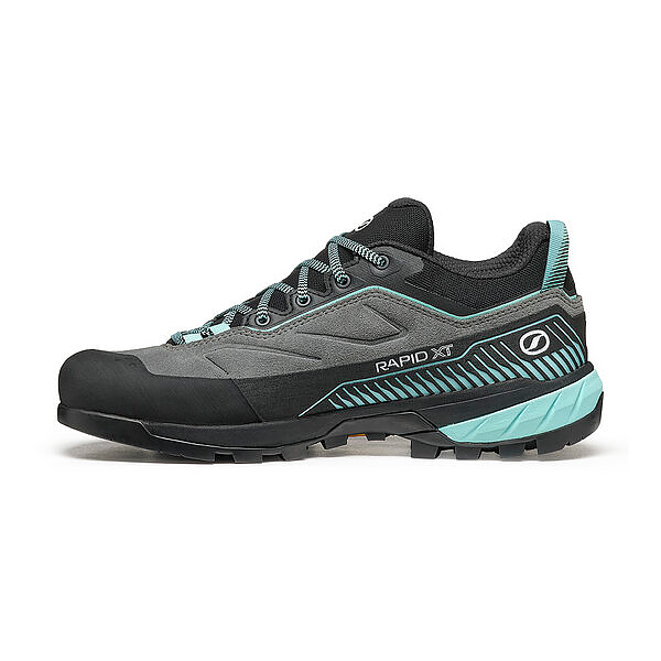 SCARPA RAPID XT GTX