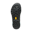 SCARPA RAPID XT GTX